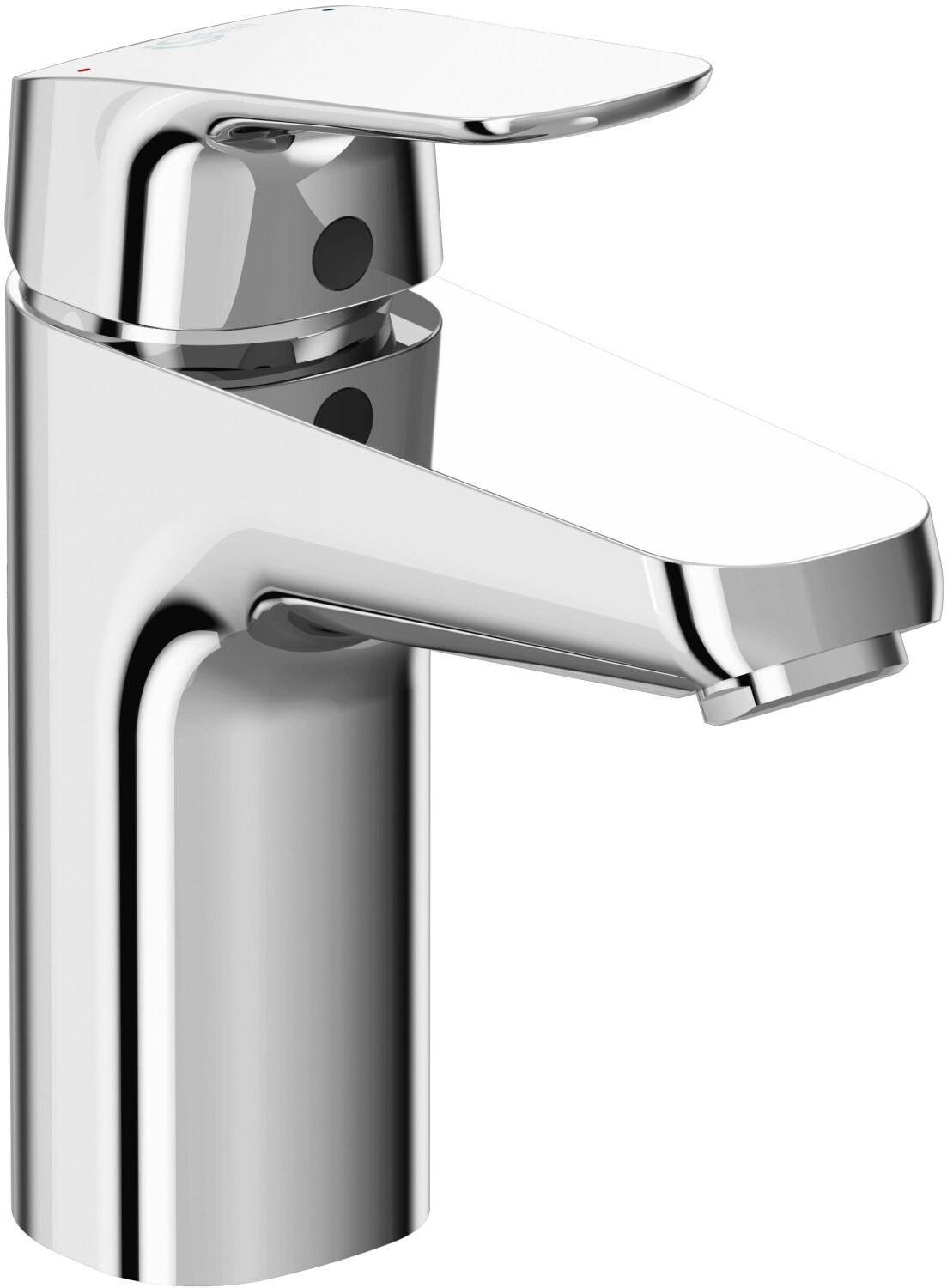 Ideal Standard B1713AA