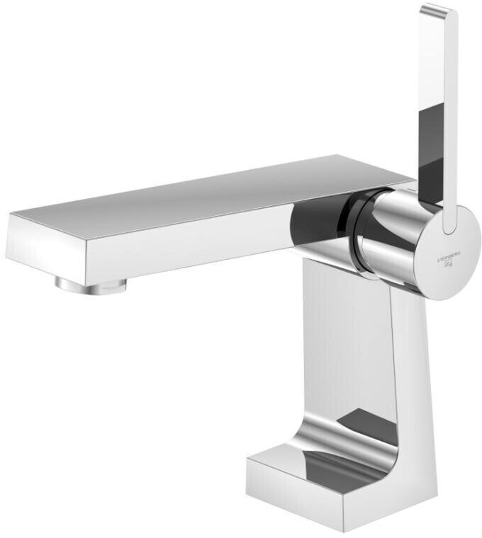 Steinberg 2401020