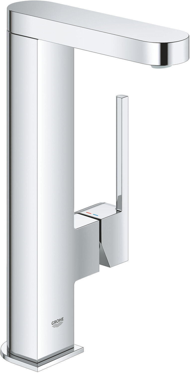 GROHE 23844003