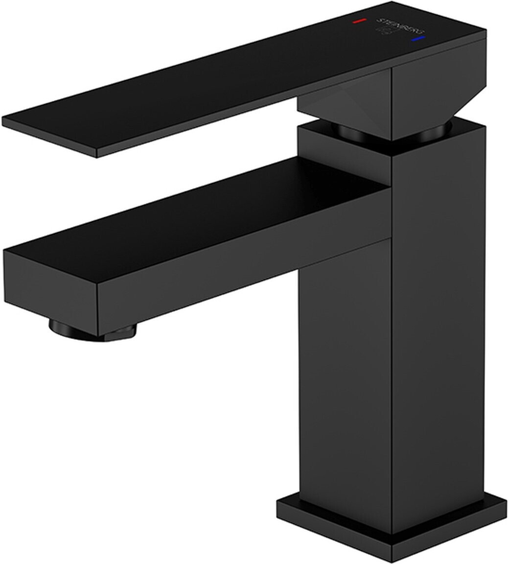 Steinberg 160.1010S