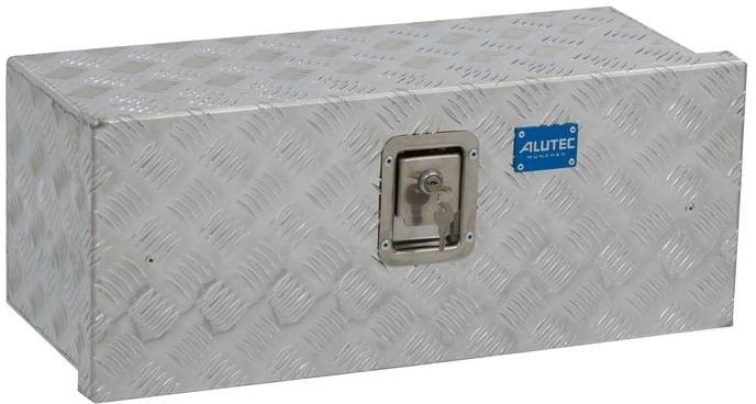 Alutec Truck 46 (41047)