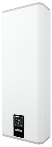 Thermor Malicio 2 multiposition 80 L blanc