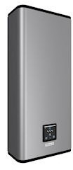 Thermor Malicio 2 multiposition 80 L gris