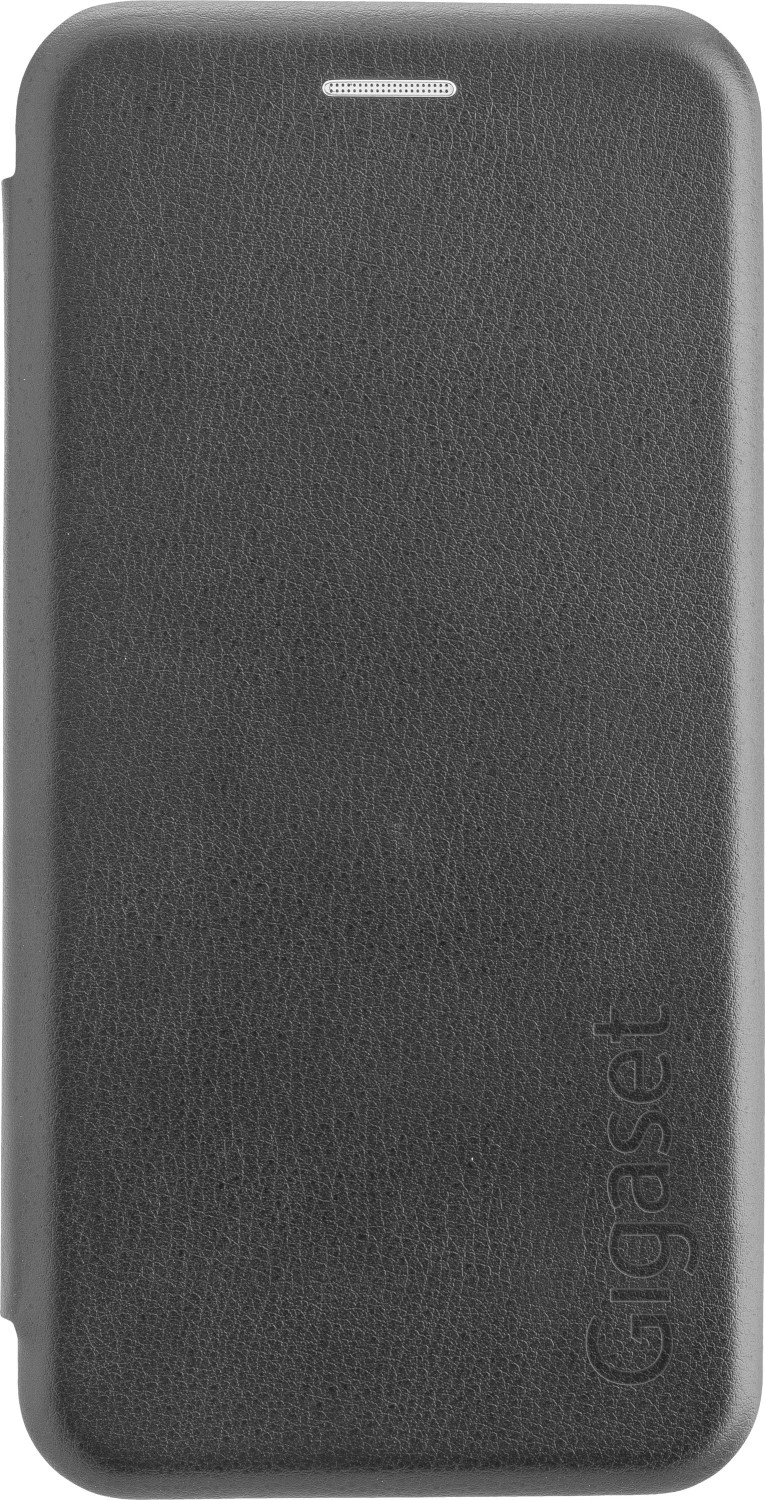Gigaset Bookcase Smart (GS180) Black