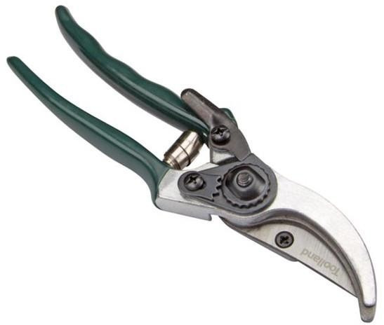 Toolland DT91004