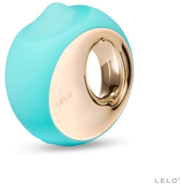 Lelo Ora 3 Aqua