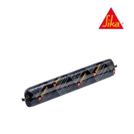 Sika Sikaflex 252 (3208) - 400 ml