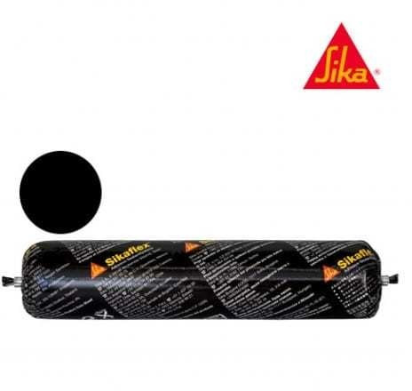 Sika Sikaflex 221 (54576) - 400 ml