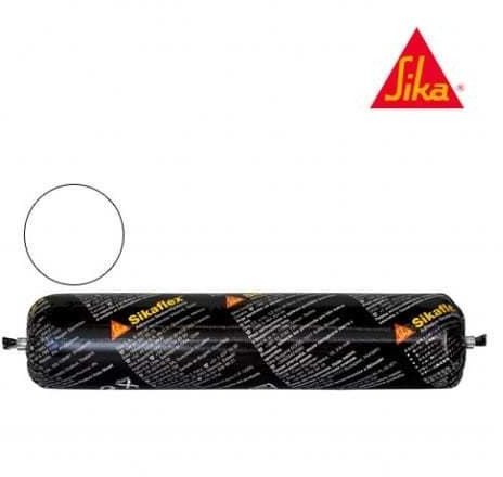 Sika Sikaflex 221 (54590) - 400 ml