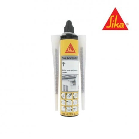 Sika SikaAnchorfix (583470) - 300 ml