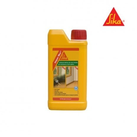 Sika SikaImper Wand Harz (1309) - 500 ml