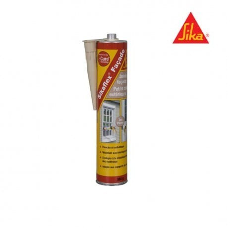 Sika Sikaflex (441732) - 300 ml