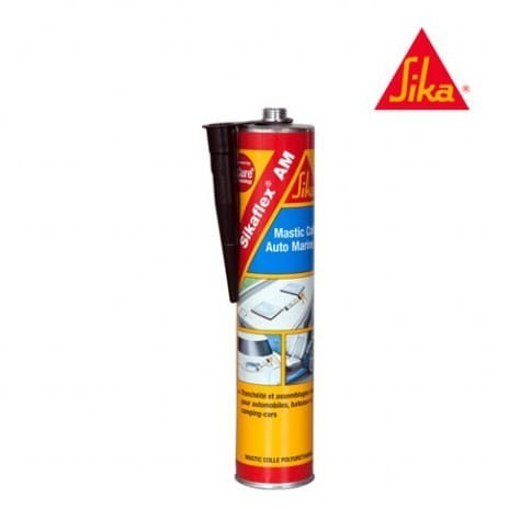 Sika Sikaflex AM (1280) - 300 ml