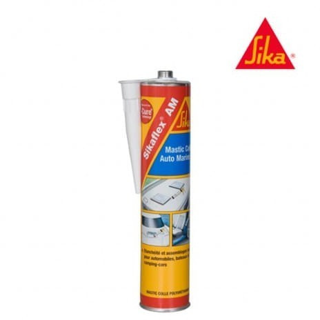 Sika Sikaflex AM (1279) - 300 ml