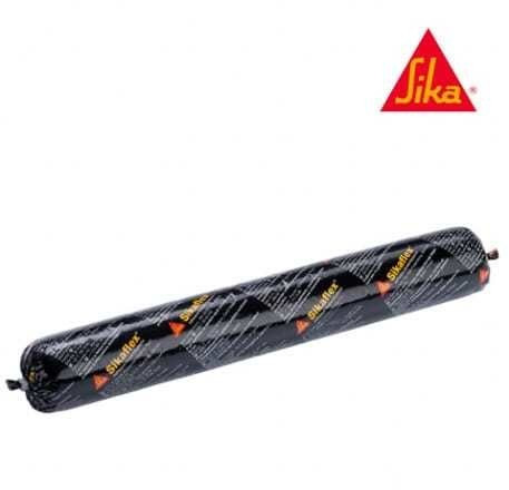 Sika Sikaflex 515 (169053) - 600 ml