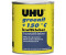 UHU Greenit - 750 ml