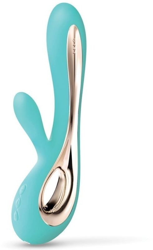 Lelo Soraya 2 Aqua