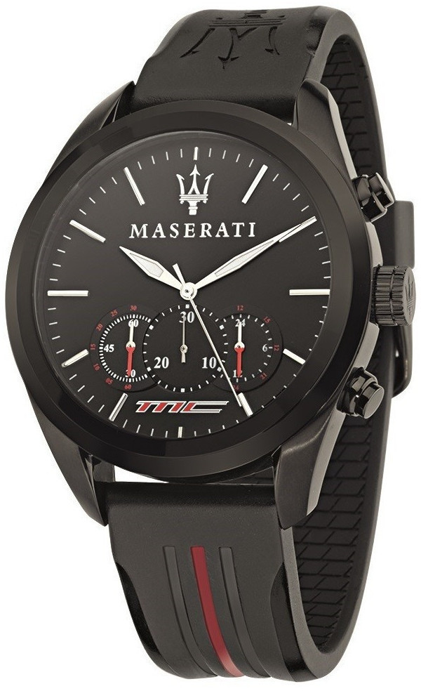 Maserati R8871612004