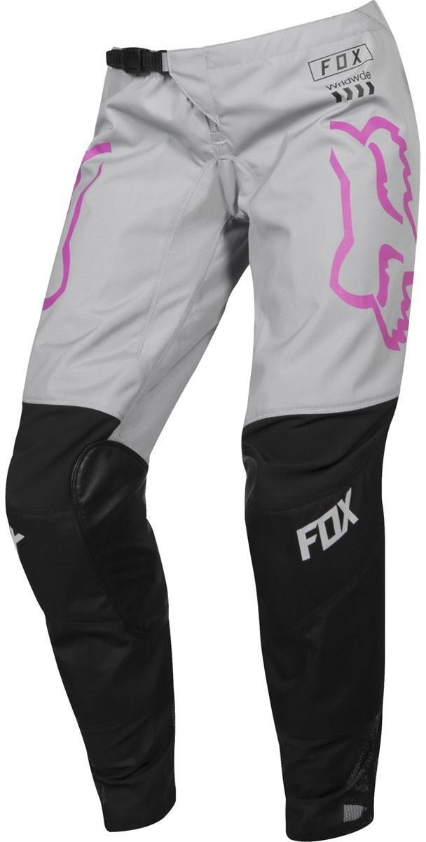 Fox Pantalon 180 Mata Lady Junior