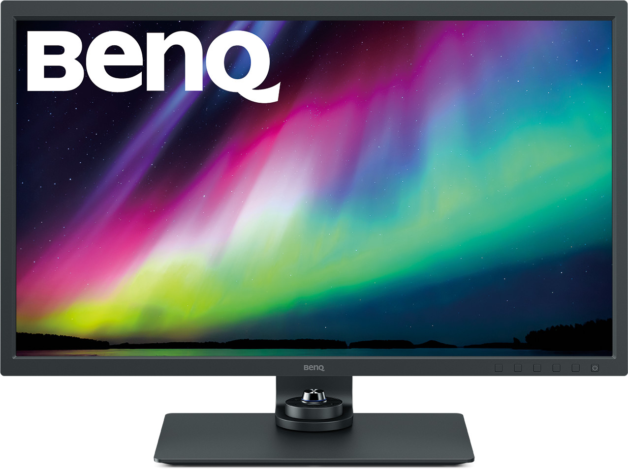 Benq sw321c 2025