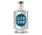 Heinr. von Have Luv & Lee Hanseatic Dry Gin 0,5l 43%