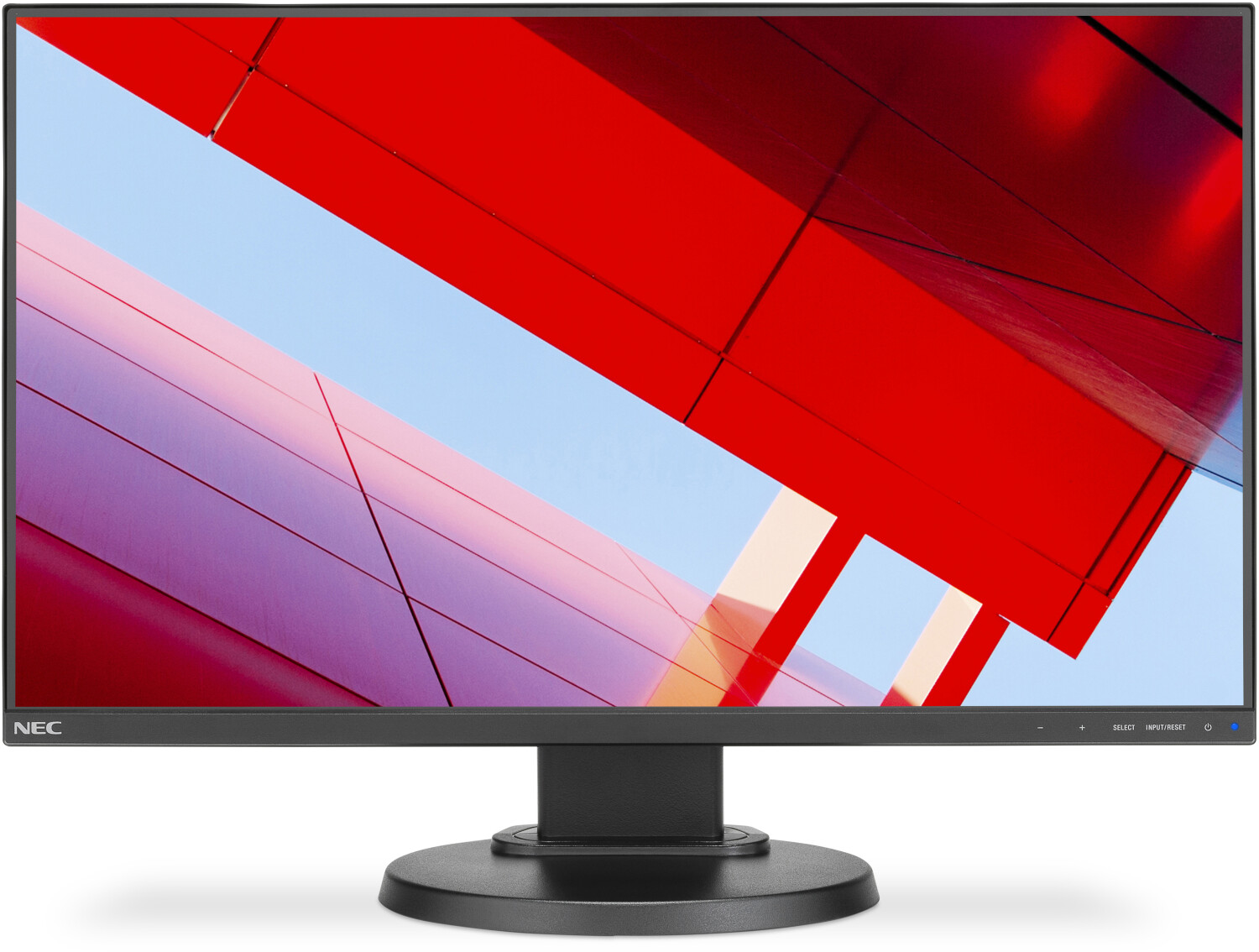 NEC Display Solutions MultiSync E242N