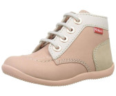 Chaussures Bebe Kickers Au Meilleur Prix Idealo Fr