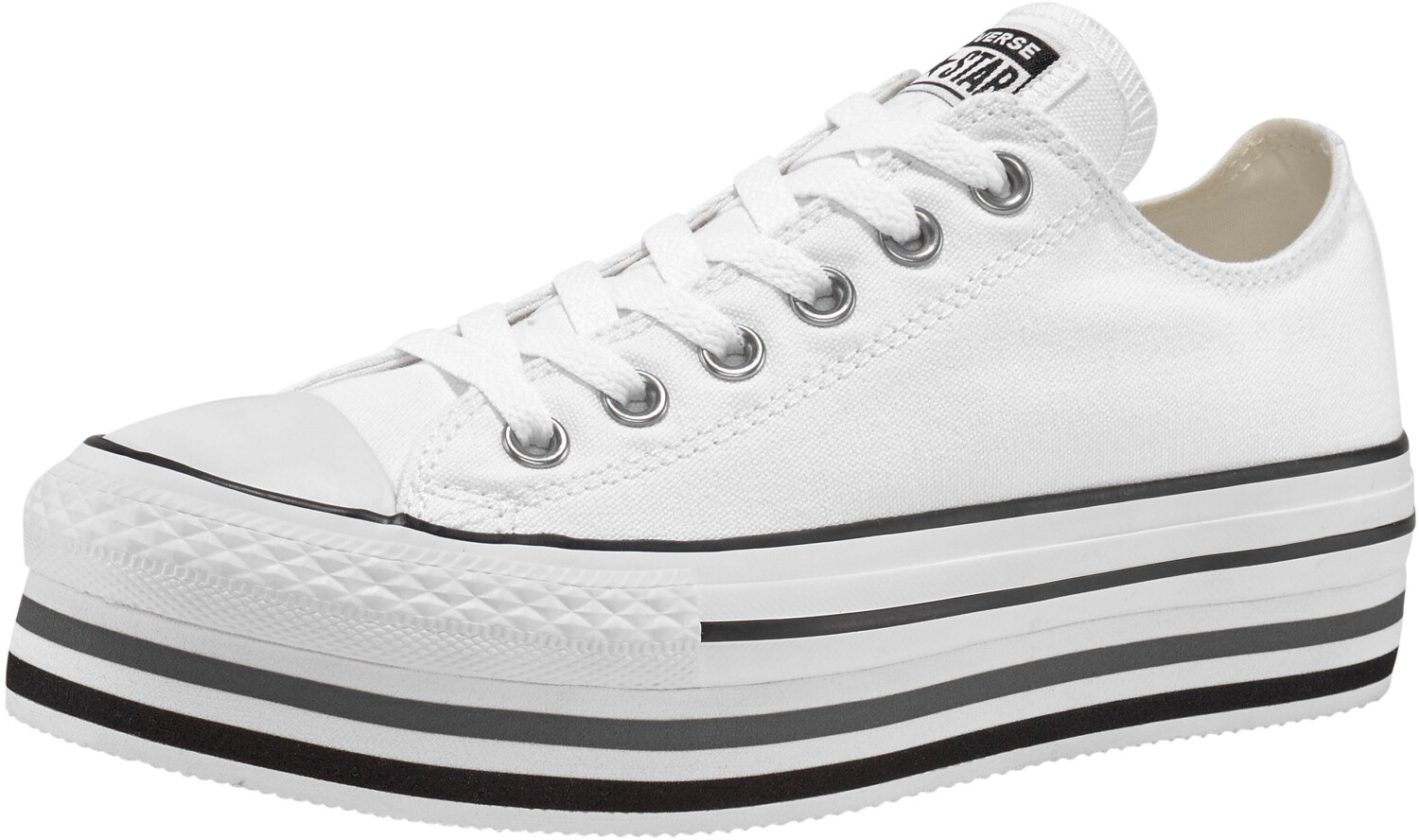 Converse shop nuevos 7000€