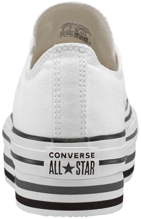 Converse nuevos sales 7000€