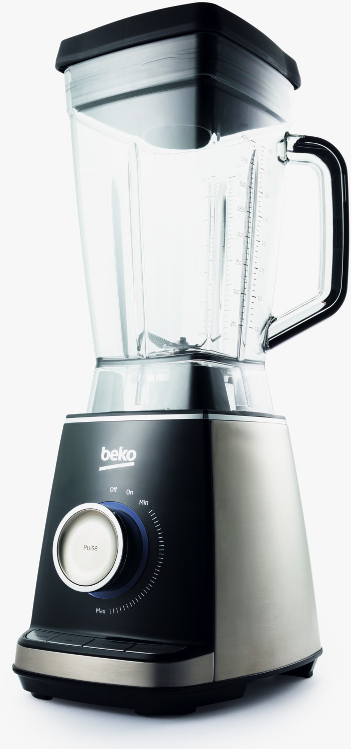 Blender Lagrange Blender + Moulin à Grains Et Céréales