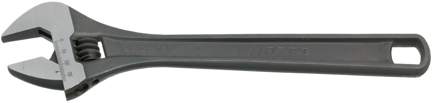 Hazet 279-4