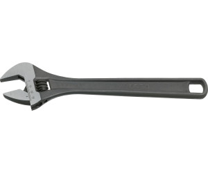 Hazet Open-end wrench. Adjustable 279