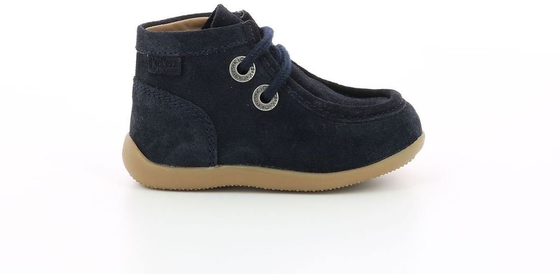 Kickers Balabi marine