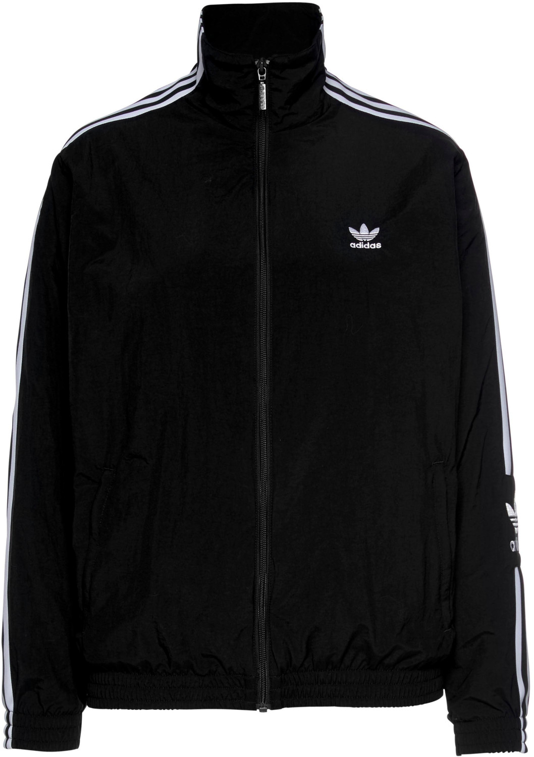 Adidas Women Originals Track Top ab 27 90 Preisvergleich bei