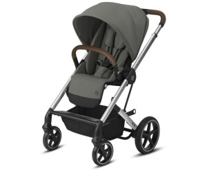 Cybex balios s prisjakt online