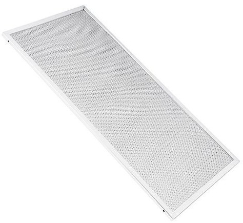 Electrolux 50229834002