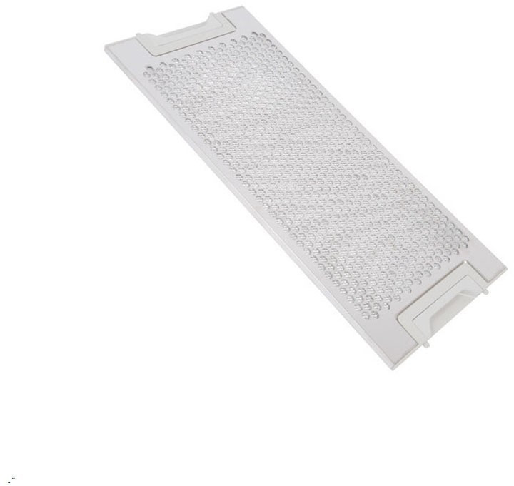 Electrolux 50292246001_el