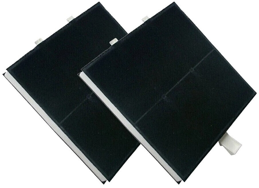 Gaggenau 360732_ga