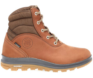 Hanwag on sale aotea gtx