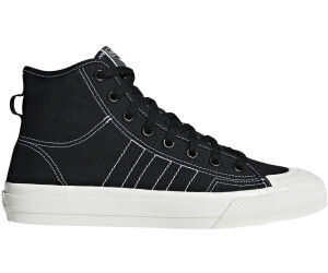 adidas nizza noires adidas nizza noires