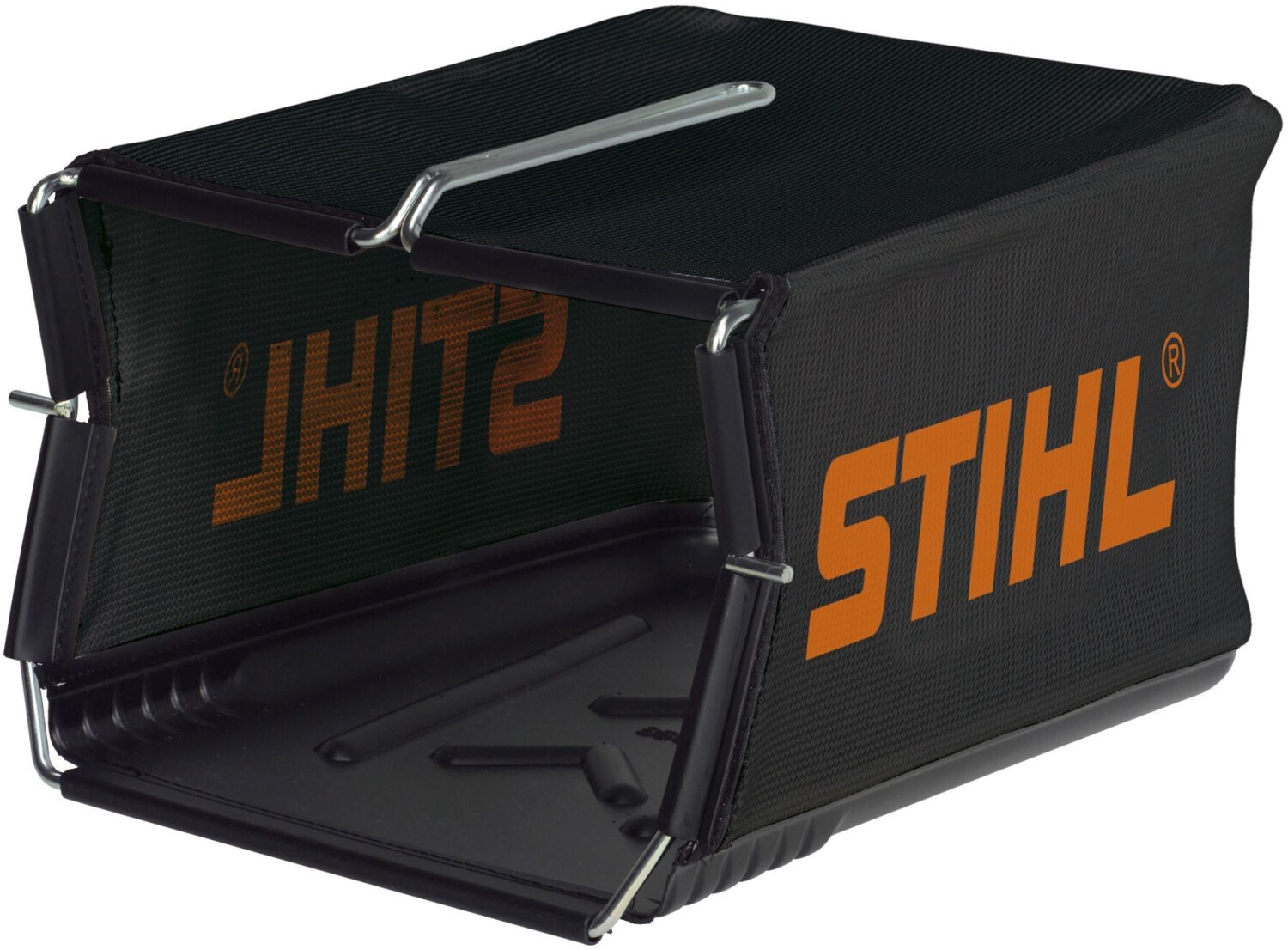 Stihl AFK 050