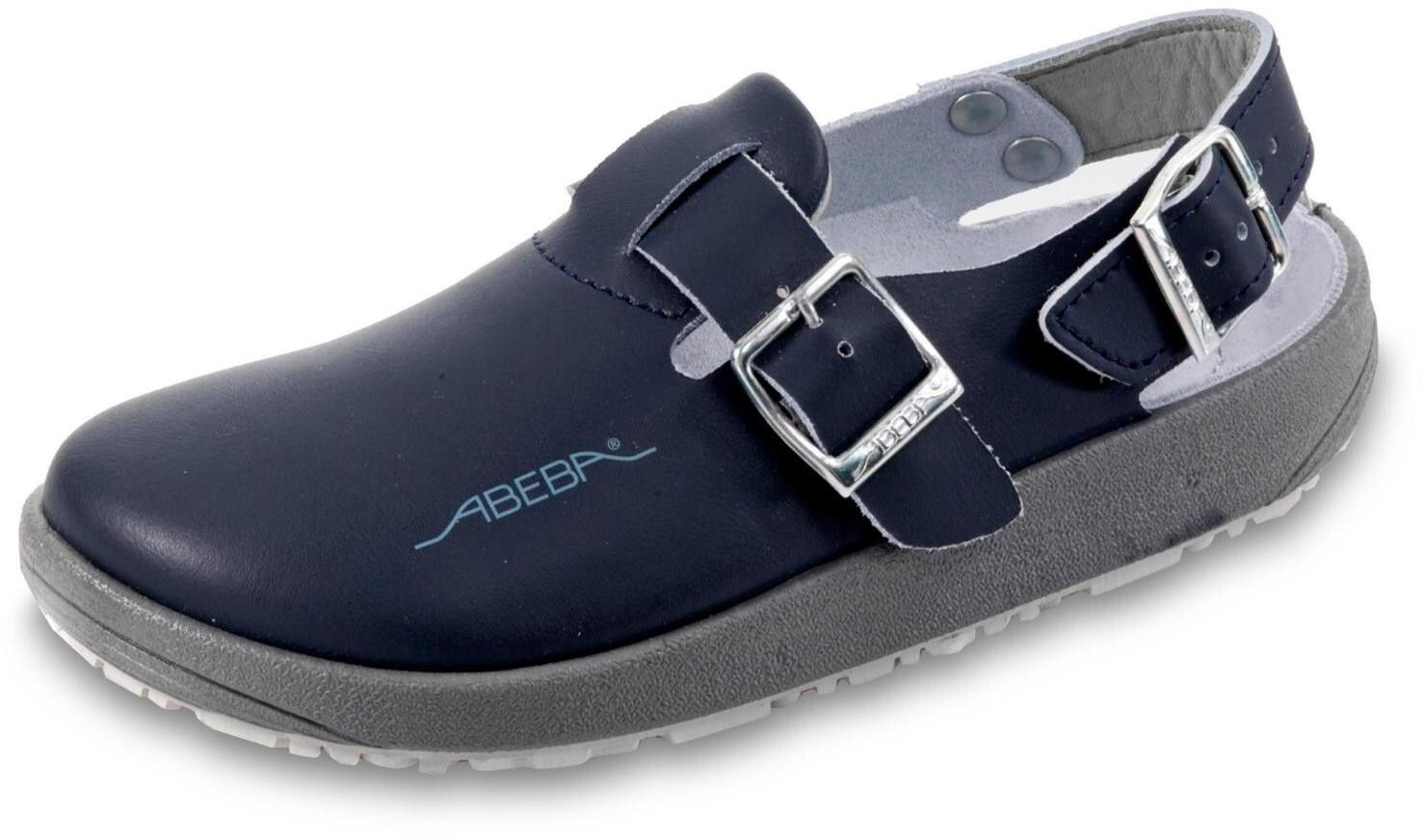 Abeba (9150) blue