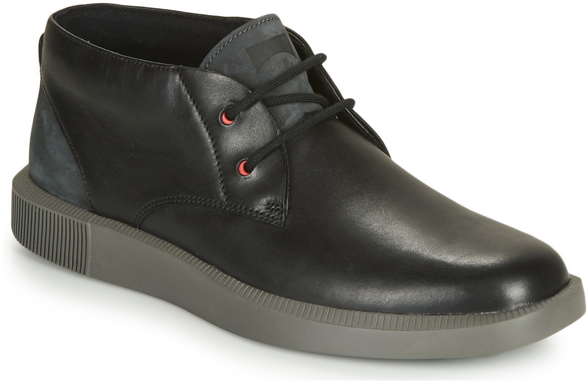 Camper Bill 300235