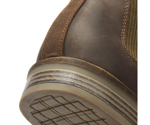 Barbour farsley choco outlet
