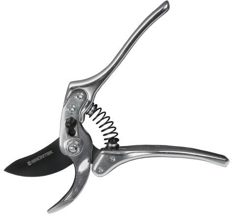 Grüntek 295.230.220