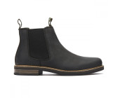 Barbour farsley hot sale