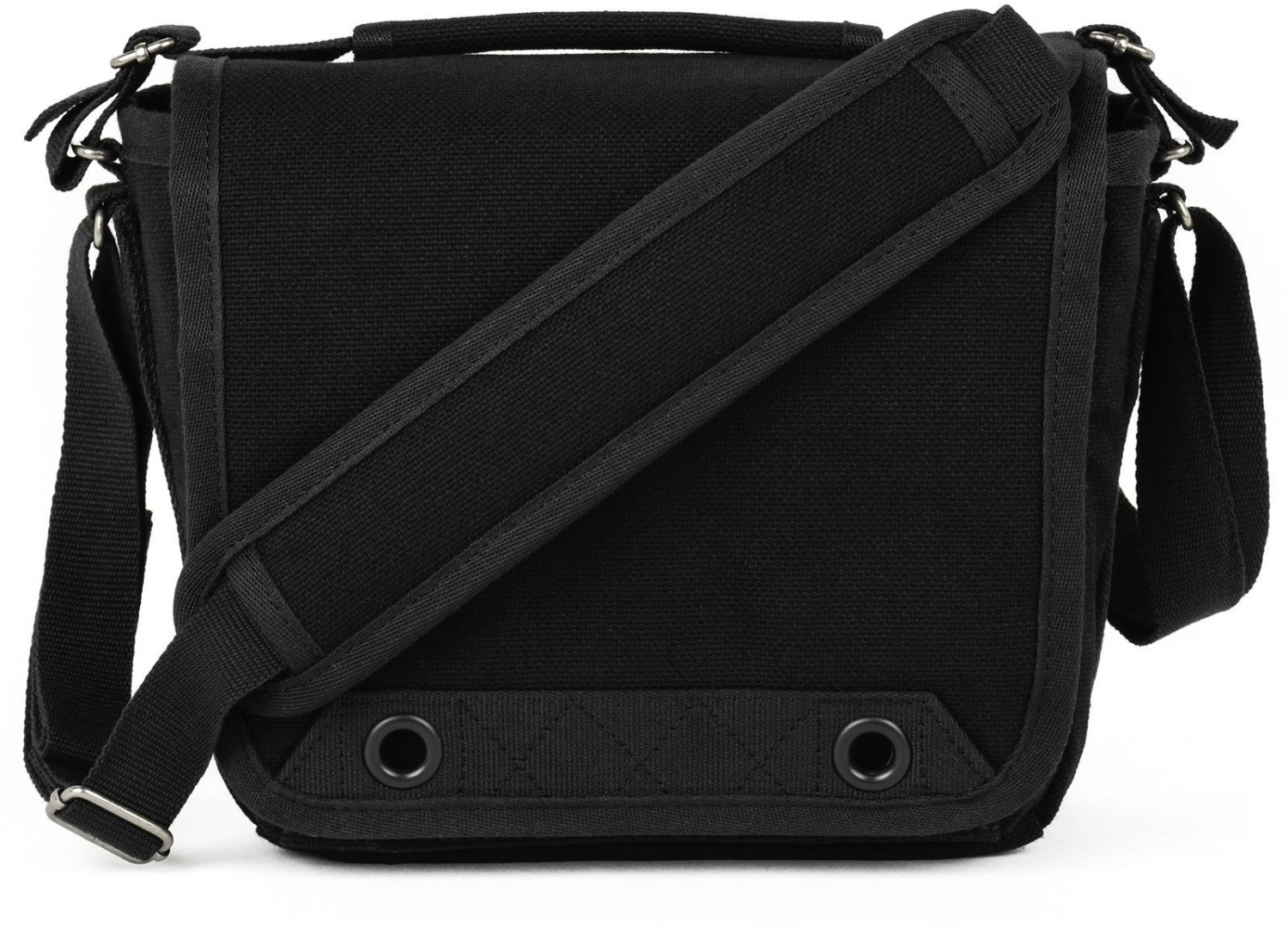 Think Tank Photo Retrospective 4 V2.0 black