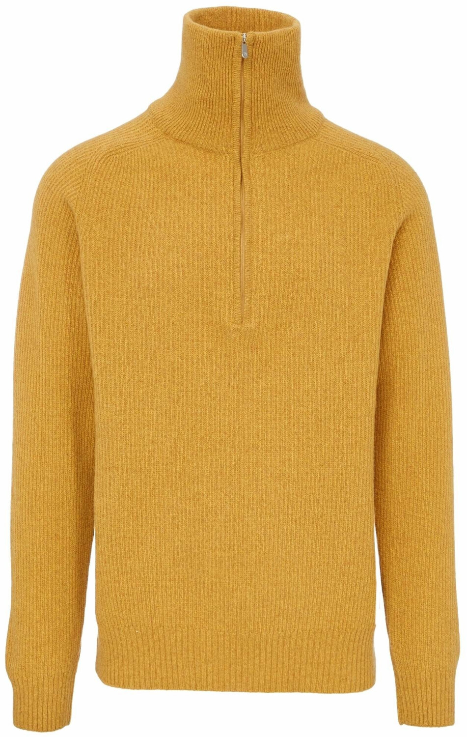 Fjällräven Greenland Re-Wool Sweater M