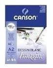 Canson 200005969
