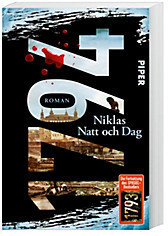 1794 (Niklas Natt och Dag)